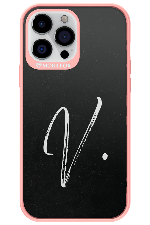 (Off Space) V 2.0 - Apple iPhone 13 Pro Max