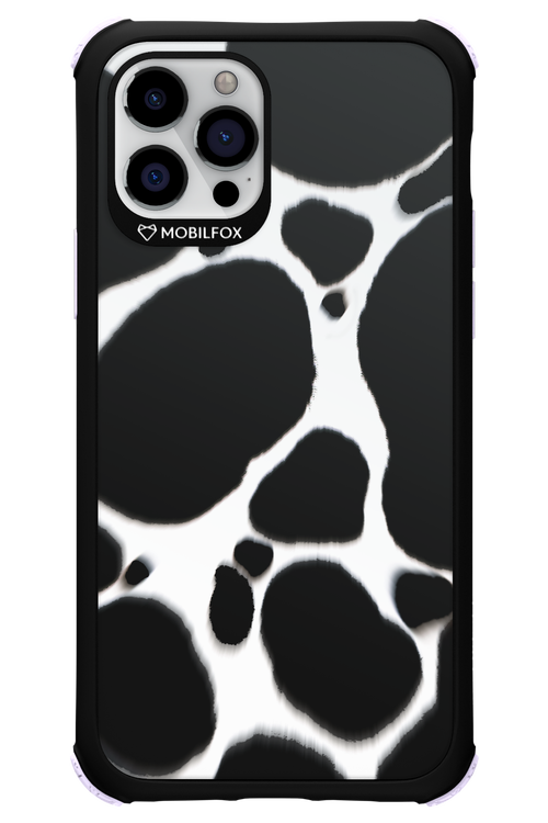 COW - Apple iPhone 12 Pro