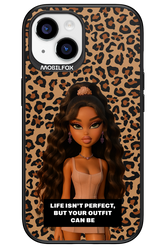 Perfect OOTD 2.0 - Apple iPhone 15