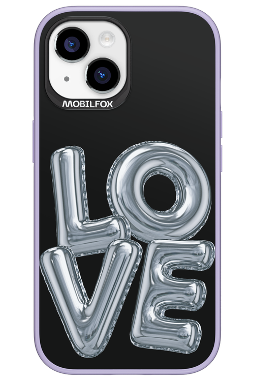 L0VE - Apple iPhone 15