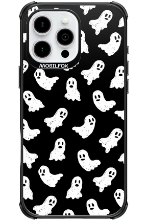 Chill Spirits - Apple iPhone 16 Pro Max