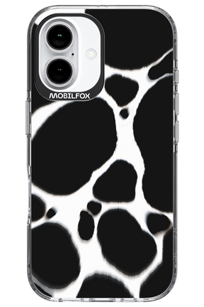 COW - Apple iPhone 16