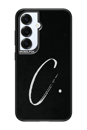 (Off Space) C 2.0 - Samsung S25