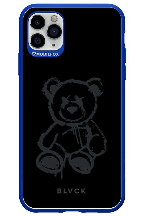 BLVCK BEAR - Apple iPhone 11 Pro Max