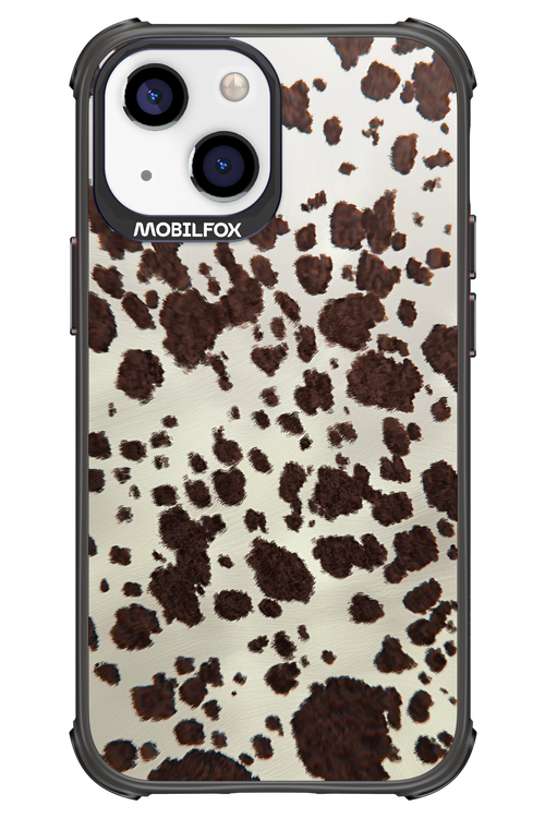 Appaloosa 2.0 - Apple iPhone 13 Mini