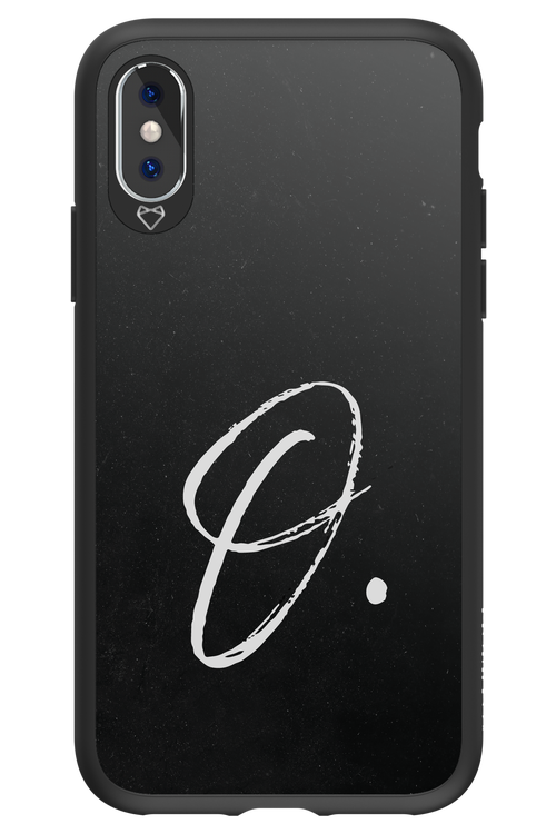 (Off Space) O 2.0 - Apple iPhone X