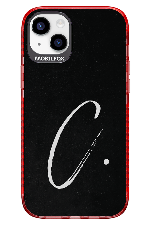 (Off Space) C 2.0 - Apple iPhone 14 Plus