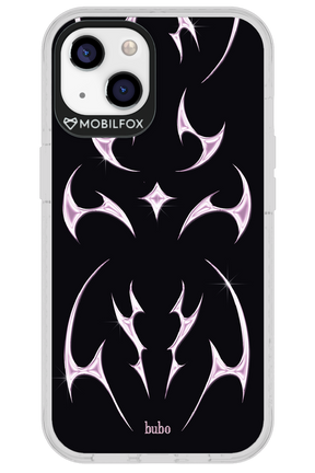 CHROMEROSA - Apple iPhone 13