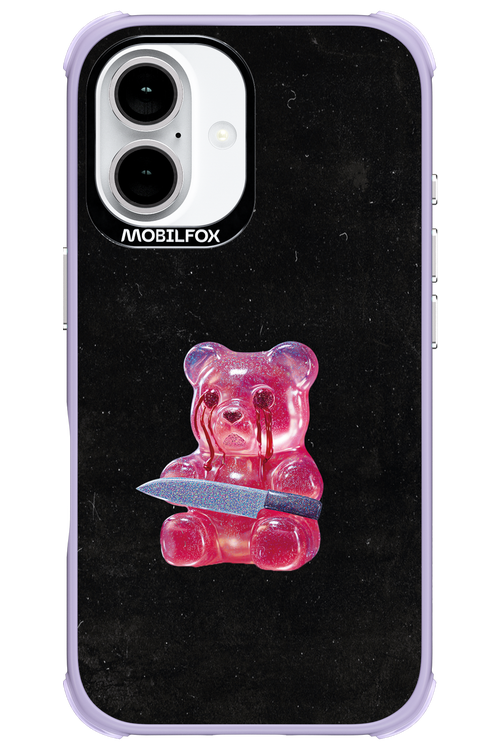 Yummy - Apple iPhone 16