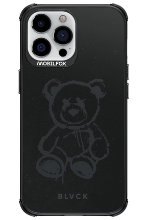 BLVCK BEAR - Apple iPhone 13 Pro Max