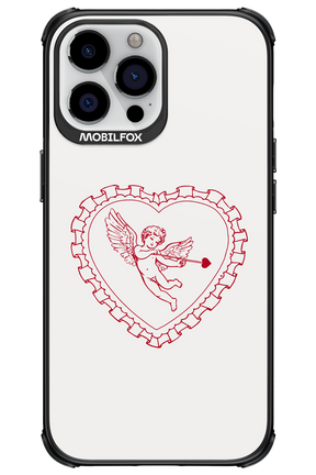 Angelo - Apple iPhone 13 Pro Max