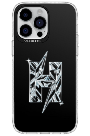 H DIAMOND - Apple iPhone 14 Pro Max