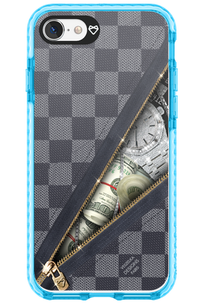 Goodie Bag - Apple iPhone SE 2020