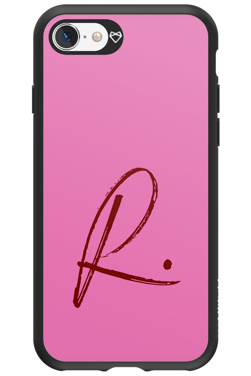 (Sorbet) R 2.0 - Apple iPhone SE 2020