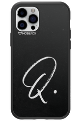 (Off Space) Q 2.0 - Apple iPhone 12 Pro