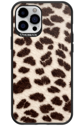 Wild Coat 2.0 - Apple iPhone 12 Pro Max