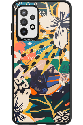 Vintage - Samsung Galaxy A72