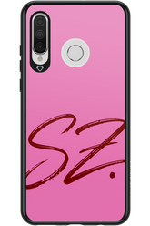 (Sorbet) SZ 2.0 - Huawei P30 Lite