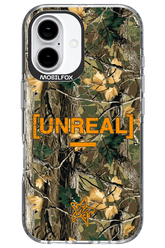 Realtree - Apple iPhone 16