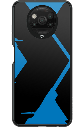 Vector Flow - Xiaomi Poco X3 Pro