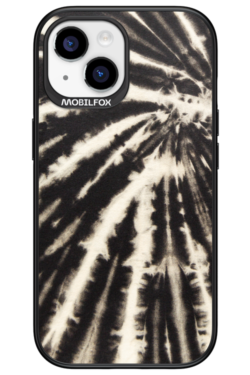 Woodstock 2.0 - Apple iPhone 15