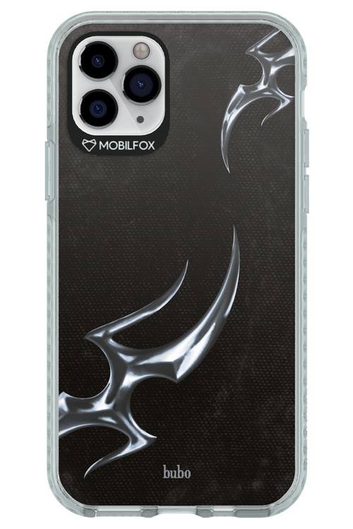 CHROMEPHASE - Apple iPhone 11 Pro