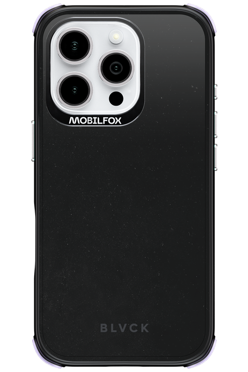 BLVCK - Apple iPhone 16 Pro