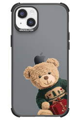 Gifting Bear - Apple iPhone 14 Plus