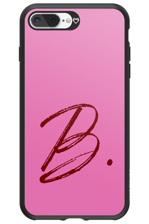 (Sorbet) B 2.0 - Apple iPhone 8 Plus