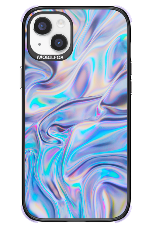 Holo Dreams - Apple iPhone 14 Plus