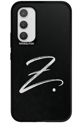 (Off Space) Z 2.0 - Samsung Galaxy A54