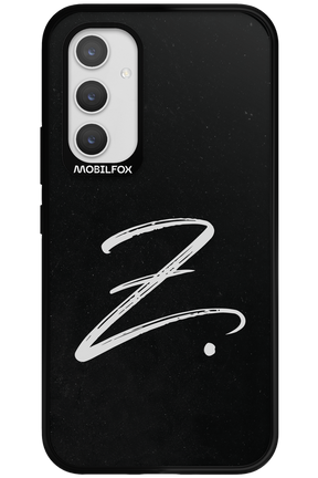 (Off Space) Z 2.0 - Samsung Galaxy A54