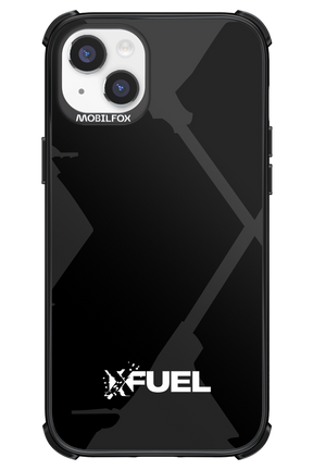 Shadow Mode - Apple iPhone 14 Plus