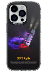 Drift Away - Apple iPhone 14 Pro