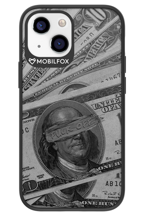 Talking Money - Apple iPhone 13 Mini