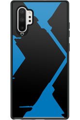 Vector Flow - Samsung Galaxy Note 10+