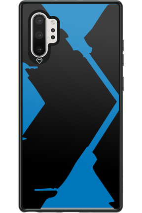 Vector Flow - Samsung Galaxy Note 10+