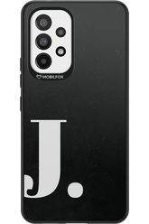 J (Off Space) 2.0 - Samsung Galaxy A53