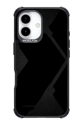 Black Surge - Apple iPhone 17