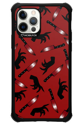 Handy Tool - Apple iPhone 12 Pro