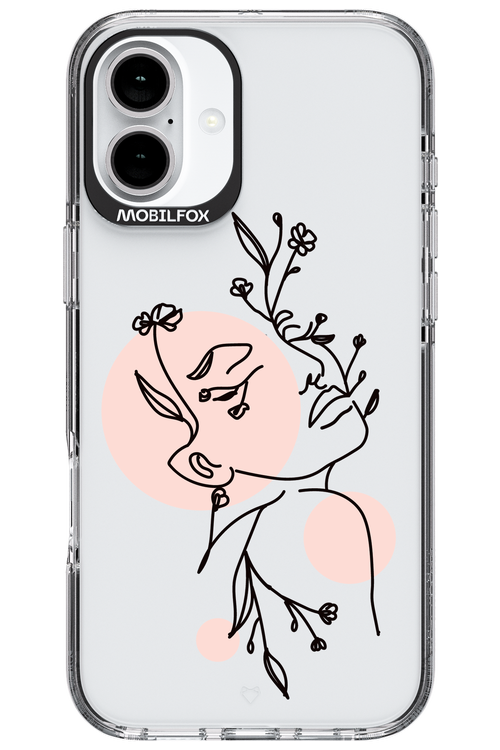 Confidence 2.0 - Apple iPhone 16 Plus