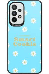 Smart Cookie - Samsung Galaxy A33