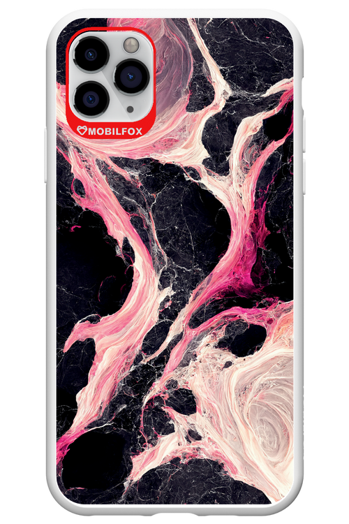 Rhodonite - Apple iPhone 11 Pro Max