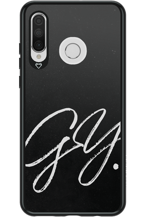 (Off Space) GY 2.0 - Huawei P30 Lite
