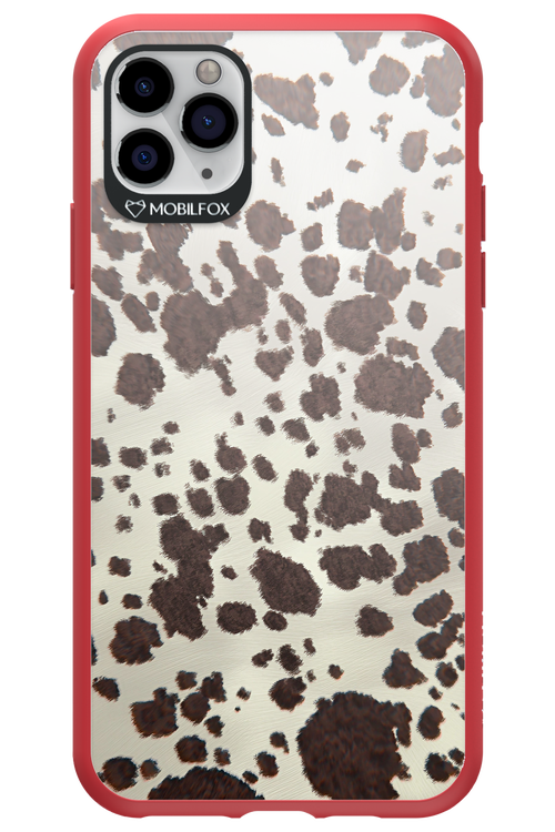 Appaloosa 2.0 - Apple iPhone 11 Pro Max