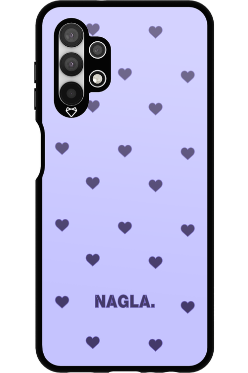 NAGLA - Samsung Galaxy A13 4G