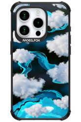 Skywalker - Apple iPhone 15 Pro