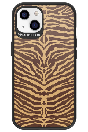 Urban Zebra - Apple iPhone 13