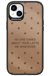 Whateverrr - Apple iPhone 14 Plus