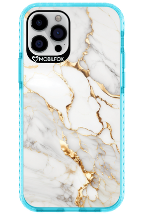 Ariel - Apple iPhone 12 Pro